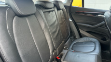 BMW X1 sDrive 20i [178] xLine 5dr Step Auto Petrol Estate